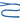 Ruffwear Trail Runner Hundeleine#farbe_blue-pool