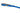Ruffwear Front Range Hundeleine#farbe_blue-pool