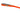 Ruffwear Front Range Hundeleine#farbe_-blaze-orange-