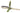 Ruffwear Front Range Hundeleine#farbe_mountains-logo