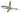 Ruffwear Front Range Hundeleine#farbe_sweeping-sage