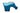Ruffwear Float Coat Schwimmweste#farbe_deep-blue