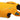 Ruffwear Float Coat Schwimmweste#farbe_wave-orange