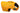 Ruffwear Float Coat Schwimmweste#farbe_wave-orange