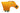 Ruffwear Float Coat Schwimmweste#farbe_wave-orange