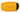 Ruffwear Float Coat Schwimmweste#farbe_wave-orange
