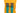 Ruffwear Float Coat Schwimmweste#farbe_wave-orange