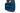 Ruffwear Float Coat Schwimmweste#farbe_deep-blue