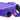 Ruffwear Float Coat Schwimmweste#farbe_purple-lily