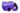 Ruffwear Float Coat Schwimmweste#farbe_purple-lily