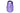 Ruffwear Float Coat Schwimmweste#farbe_purple-lily