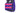 Ruffwear Float Coat Schwimmweste#farbe_purple-lily