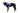 Ruffwear Float Coat Schwimmweste#farbe_purple-lily