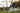 Ruffwear Approach™ Hunderucksack#farbe_blue-dusk