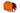 Ruffwear Approach™ Hunderucksack#farbe_campfire-orange