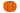 Ruffwear Approach™ Hunderucksack#farbe_campfire-orange