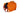 Ruffwear Approach™ Hunderucksack#farbe_campfire-orange