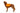 Ruffwear Approach™ Hunderucksack#farbe_campfire-orange