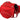 Ruffwear Palisades™ Hunderucksack#farbe_red-sumac