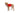 Ruffwear Palisades™ Hunderucksack#farbe_red-sumac