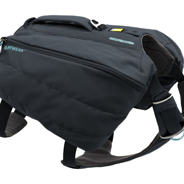 Ruffwear Front Range™ Tagesrucksack#farbe_basalt-gray