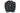 Ruffwear Front Range™ Tagesrucksack#farbe_basalt-gray