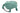 Ruffwear Front Range™ Tagesrucksack#farbe_river-rock-green