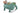 Ruffwear Front Range™ Tagesrucksack#farbe_river-rock-green