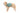 Ruffwear Front Range™ Tagesrucksack#farbe_river-rock-green