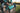 Ruffwear Front Range™ Tagesrucksack#farbe_river-rock-green