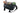 Ruffwear Front Range™ Tagesrucksack#farbe_basalt-gray