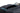 Ruffwear Front Range™ Tagesrucksack#farbe_basalt-gray