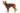 Ruffwear Front Range™ Tagesrucksack#farbe_basalt-gray