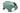 Ruffwear Front Range™ Tagesrucksack#farbe_river-rock-green