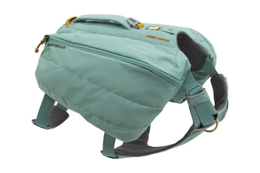 Ruffwear Front Range™ Tagesrucksack#farbe_river-rock-green