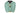 Ruffwear Front Range™ Tagesrucksack#farbe_river-rock-green
