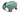 Ruffwear Front Range™ Tagesrucksack#farbe_river-rock-green