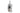 Ruffwear The Beacon Hunde-Sicherheitslicht#farbe_clear-lake