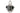 Ruffwear The Beacon Hunde-Sicherheitslicht#farbe_clear-lake