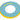 Ruffwear Hydro Plane™ Hundespielzeug#farbe_biolumin_blue