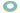 Ruffwear Hydro Plane™ Hundespielzeug#farbe_biolumin_blue