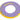 Ruffwear Hydro Plane™ Hundespielzeug#farbe_purple-orchid