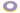 Ruffwear Hydro Plane™ Hundespielzeug#farbe_purple-orchid