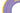 Ruffwear Hydro Plane™ Hundespielzeug#farbe_purple-orchid