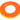Ruffwear Hydro Plane™ Hundespielzeug#farbe_tangelo-orange