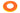 Ruffwear Hydro Plane™ Hundespielzeug#farbe_tangelo-orange