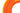 Ruffwear Hydro Plane™ Hundespielzeug#farbe_tangelo-orange