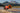 Ruffwear Hydro Plane™ Hundespielzeug#farbe_tangelo-orange