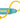 Ruffwear Lunker™ Hundespielzeug#farbe_biolumin-blue