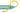 Ruffwear Lunker™ Hundespielzeug#farbe_biolumin-blue